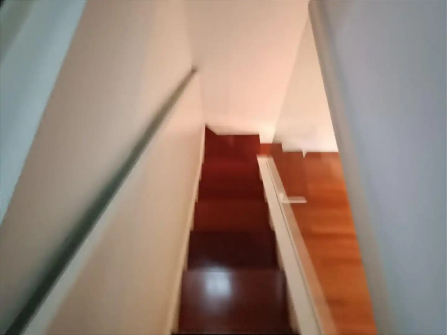 Piso de alquiler en Arkotxa Kalea, 1, Durango Piso de alquiler en Arkotxa Kalea, 1, Durango