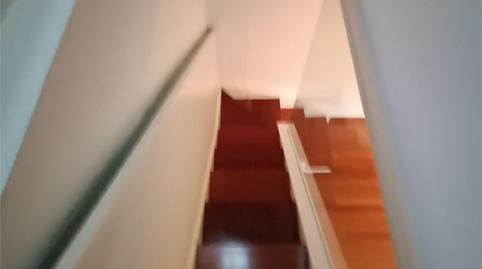 Foto 3 de Pis de lloguer a Arkotxa Kalea, 1, Durango, Bizkaia