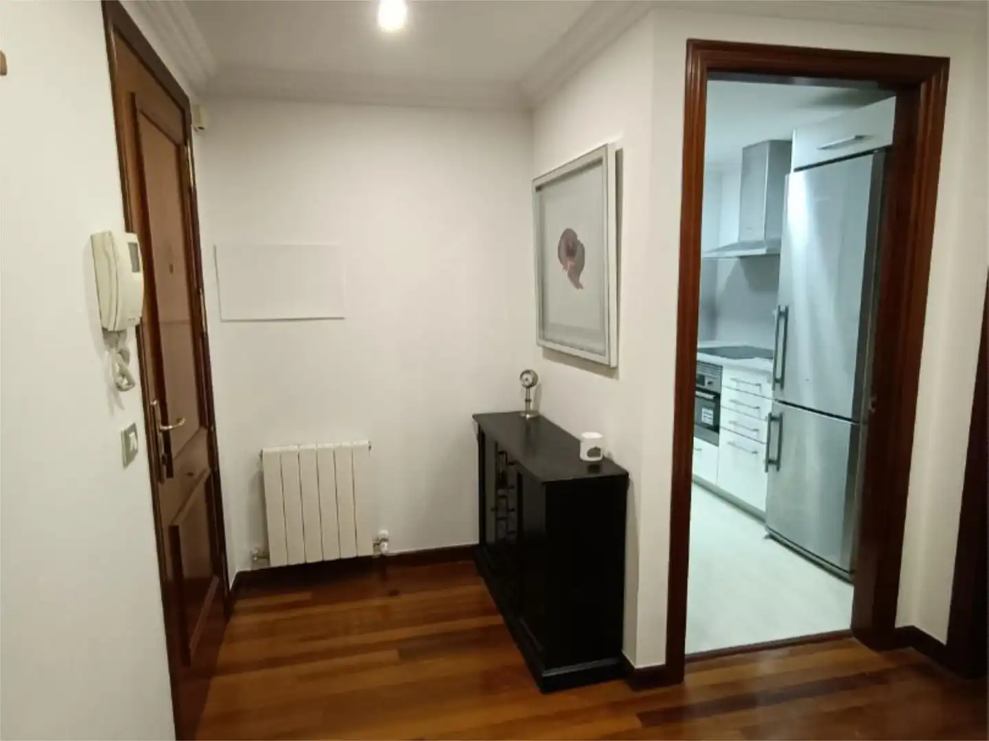Piso de alquiler en Arkotxa Kalea, 1, Durango Piso de alquiler en Arkotxa Kalea, 1, Durango