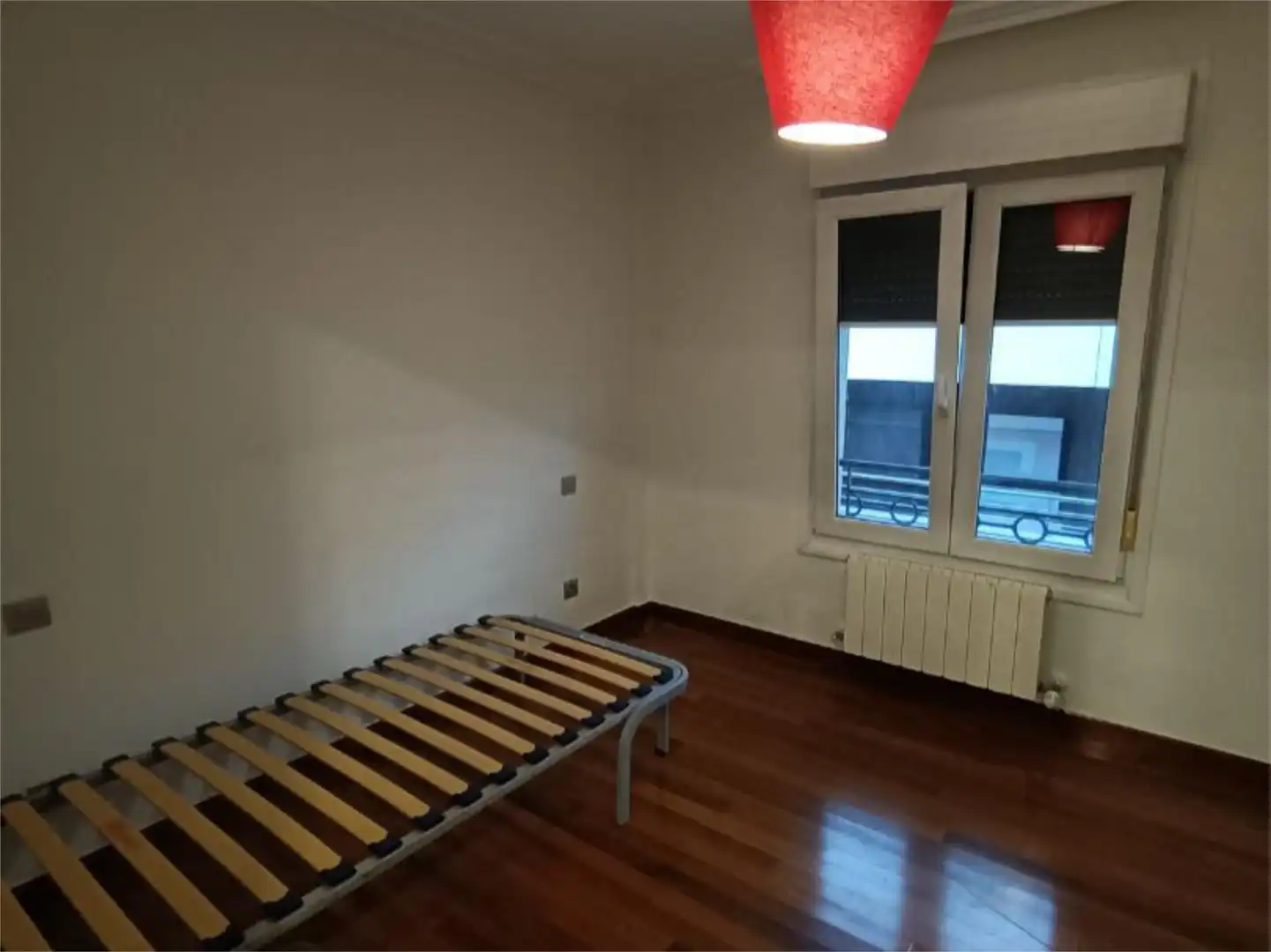 Piso de alquiler en Arkotxa Kalea, 1, Durango Piso de alquiler en Arkotxa Kalea, 1, Durango