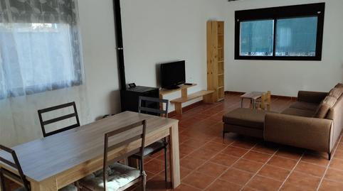 Haus oder Chalet zur Miete in Calle Sauladin, 22, Arcas del Villar, Cuenca - Bild 2 Foto 2 von Haus oder Chalet zur Miete in Calle Sauladin, 22, Arcas del Villar, Cuenca