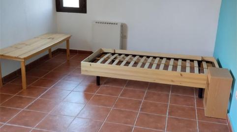 Haus oder Chalet zur Miete in Calle Sauladin, 22, Arcas del Villar, Cuenca - Bild 3 Foto 3 von Haus oder Chalet zur Miete in Calle Sauladin, 22, Arcas del Villar, Cuenca