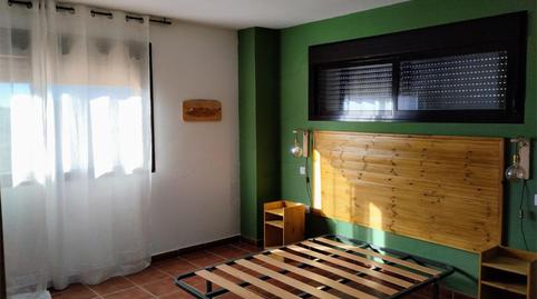 Haus oder Chalet zur Miete in Calle Sauladin, 22, Arcas del Villar, Cuenca - Bild 4 Foto 4 von Haus oder Chalet zur Miete in Calle Sauladin, 22, Arcas del Villar, Cuenca