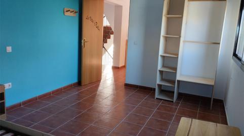 Haus oder Chalet zur Miete in Calle Sauladin, 22, Arcas del Villar, Cuenca - Bild 5 Foto 5 von Haus oder Chalet zur Miete in Calle Sauladin, 22, Arcas del Villar, Cuenca