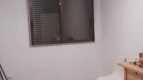 Foto 2 von Wohnungen zur Miete in La Alcoraya, Alicante / Alacant