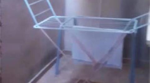 Foto 3 von Wohnungen zur Miete in La Alcoraya, Alicante / Alacant