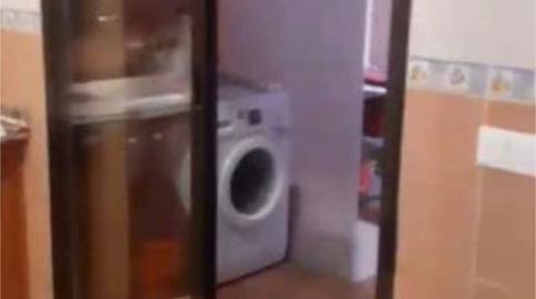 Foto 4 von Wohnungen zur Miete in La Alcoraya, Alicante / Alacant