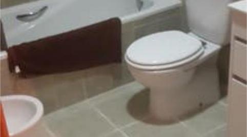 Foto 5 von Wohnungen zur Miete in La Alcoraya, Alicante / Alacant