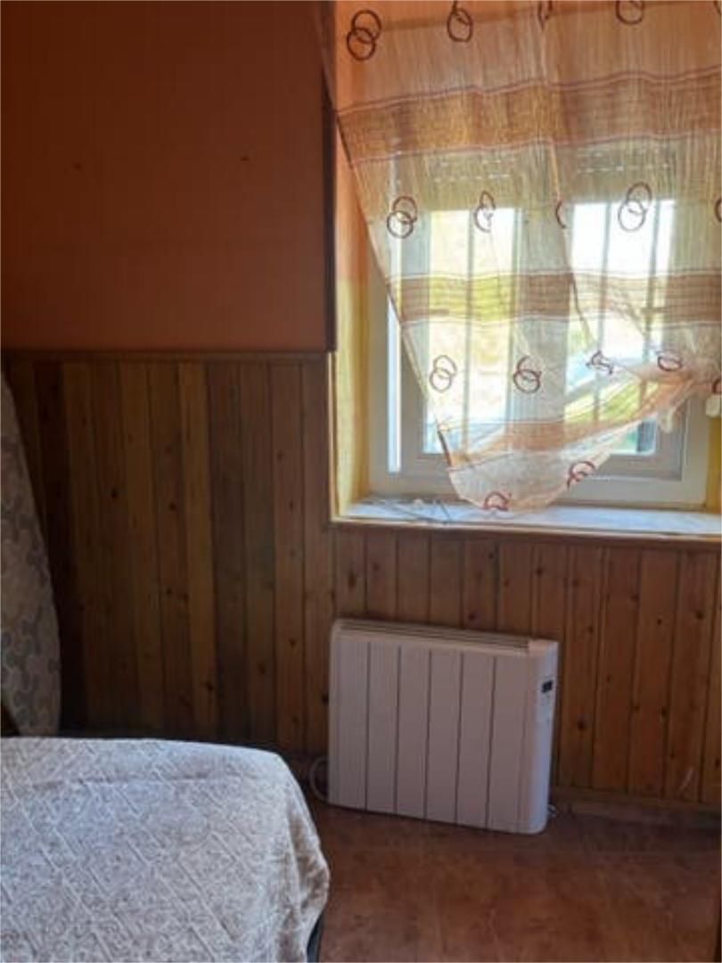 Houses for share in San Claudio - Trubia - Las Caldas Houses for share in San Claudio - Trubia - Las Caldas