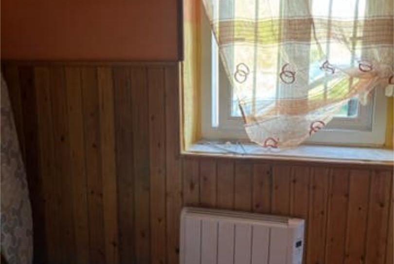 Houses for share in San Claudio - Trubia - Las Caldas, Oviedo - image 1 Photo 1 of Houses for share in San Claudio - Trubia - Las Caldas, Oviedo