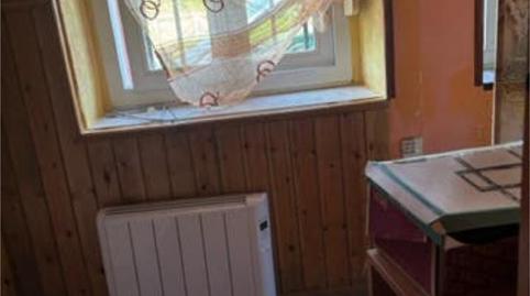 Houses for share in San Claudio - Trubia - Las Caldas, Oviedo - image 2 Photo 2 of Houses for share in San Claudio - Trubia - Las Caldas, Oviedo