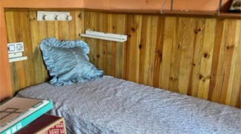 Houses for share in San Claudio - Trubia - Las Caldas, Oviedo - image 3 Photo 3 of Houses for share in San Claudio - Trubia - Las Caldas, Oviedo