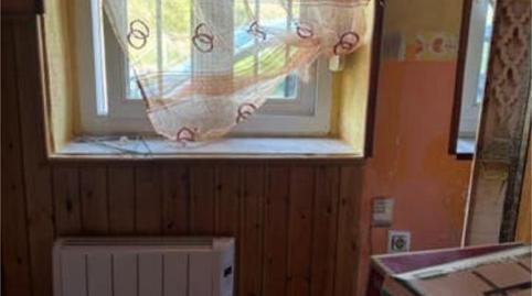 Houses for share in San Claudio - Trubia - Las Caldas, Oviedo - image 4 Photo 4 of Houses for share in San Claudio - Trubia - Las Caldas, Oviedo