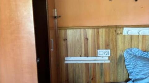 Houses for share in San Claudio - Trubia - Las Caldas, Oviedo - image 5 Photo 5 of Houses for share in San Claudio - Trubia - Las Caldas, Oviedo