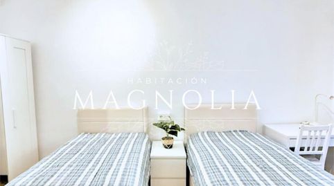 Foto 4 de Habitació a Kale Nagusia, 14, Zarautz, Gipuzkoa