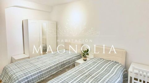 Foto 5 de Habitació a Kale Nagusia, 14, Zarautz, Gipuzkoa