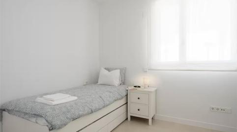 Pis en venda a Calle Mar Tirreno, 12, Poniente - Faro, Vélez-Málaga - imatge 3 Foto 3 de Pis en venda a Calle Mar Tirreno, 12, Poniente - Faro, Vélez-Málaga