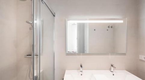 Pis en venda a Calle Mar Tirreno, 12, Poniente - Faro, Vélez-Málaga - imatge 4 Foto 4 de Pis en venda a Calle Mar Tirreno, 12, Poniente - Faro, Vélez-Málaga