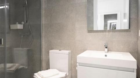 Pis en venda a Calle Mar Tirreno, 12, Poniente - Faro, Vélez-Málaga - imatge 5 Foto 5 de Pis en venda a Calle Mar Tirreno, 12, Poniente - Faro, Vélez-Málaga