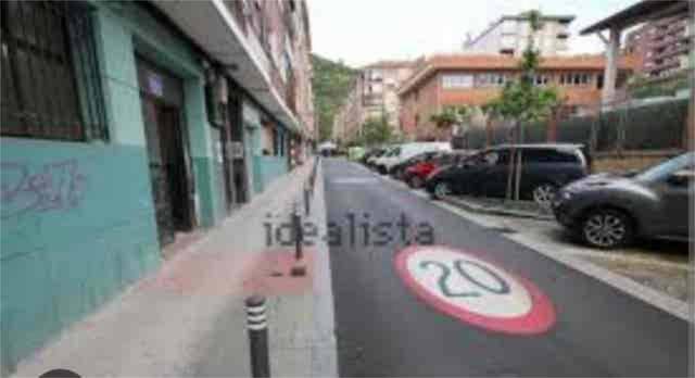 Trastero en Alquiler en Mamariga