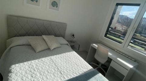 Foto 5 de Pis de lloguer a Calle Marqués de Larios, 1, Cascajos - Piqueras,  Logroño