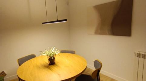 Foto 4 de Pis de lloguer a Calle Marqués de Larios, 1, Cascajos - Piqueras,  Logroño