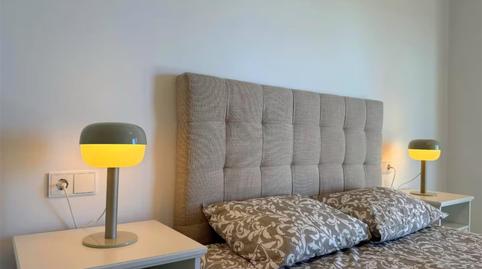 Foto 2 von Wohnung zum Verkauf in Calle Celestina, 2, Almayate, Vélez-Málaga