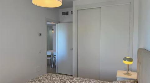 Foto 3 von Wohnung zum Verkauf in Calle Celestina, 2, Almayate, Vélez-Málaga