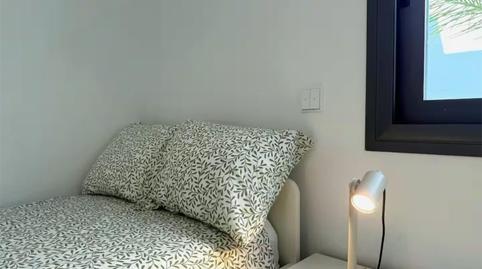 Foto 4 von Wohnung zum Verkauf in Calle Celestina, 2, Almayate, Vélez-Málaga