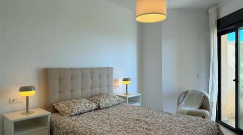 Foto 5 von Wohnung zum Verkauf in Calle Celestina, 2, Almayate, Vélez-Málaga