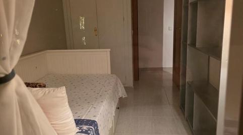 Foto 3 de Pis per a compartir a Carrer de Les Sínies, 7, Centre, Salou