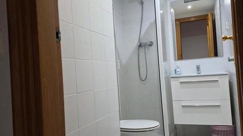 Foto 5 de Pis per a compartir a Carrer de Les Sínies, 7, Centre, Salou