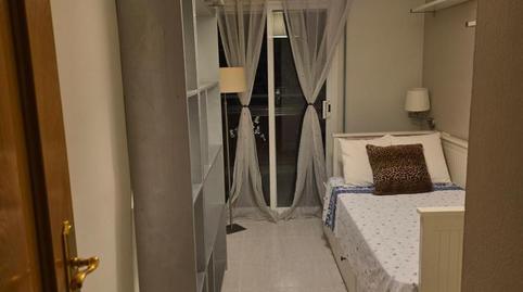 Foto 2 de Pis per a compartir a Carrer de Les Sínies, 7, Centre, Salou