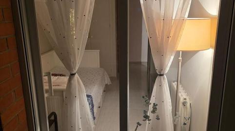 Foto 4 de Pis per a compartir a Carrer de Les Sínies, 7, Centre, Salou