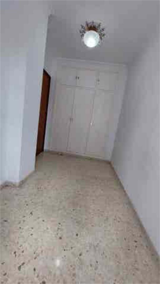 Wohnung zum Verkauf in Pago San José - Princi - Jerez Wohnung zum Verkauf in Jerez de la Frontera mit Terrasse