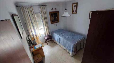 Foto 2 von Wohnung zum Verkauf in Pago San José - Princi - Jerez, Jerez de la Frontera