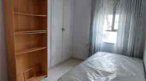 Foto 4 von Wohnung zum Verkauf in Pago San José - Princi - Jerez, Jerez de la Frontera