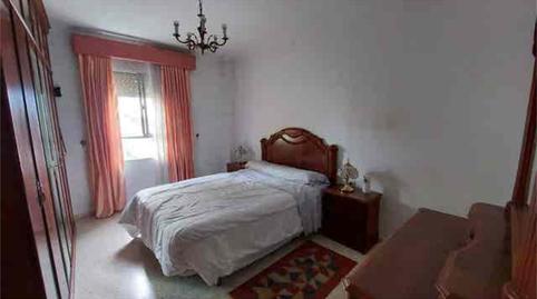 Foto 5 von Wohnung zum Verkauf in Pago San José - Princi - Jerez, Jerez de la Frontera