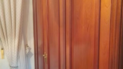 Foto 5 de Piso de alquiler en Avenida Agrupación Córdoba, 7, Sagunto - Edisol,  Córdoba Capital