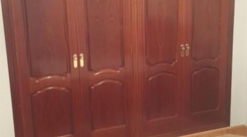 Foto 3 de Piso de alquiler en Avenida Agrupación Córdoba, 7, Sagunto - Edisol,  Córdoba Capital