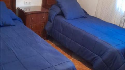 Foto 4 de Piso de alquiler en Avenida Agrupación Córdoba, 7, Sagunto - Edisol,  Córdoba Capital