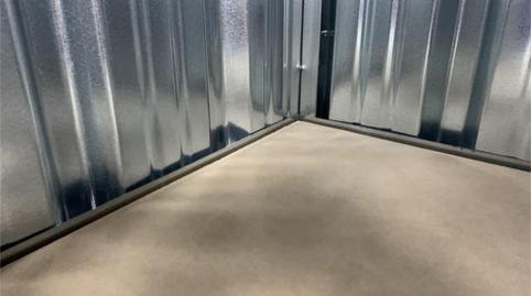 Traster de lloguer a Palomarejos, Toledo Capital - imatge 3 Foto 3 de Traster de lloguer a Palomarejos, Toledo Capital