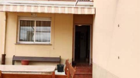 Houses for sale in Venialbo, Zamora - image 2 Photo 2 of Houses for sale in Venialbo, Zamora