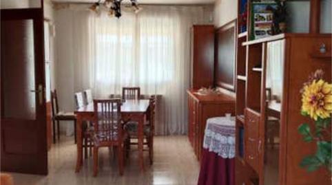 Houses for sale in Venialbo, Zamora - image 3 Photo 3 of Houses for sale in Venialbo, Zamora