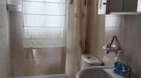 Houses for sale in Venialbo, Zamora - image 4 Photo 4 of Houses for sale in Venialbo, Zamora