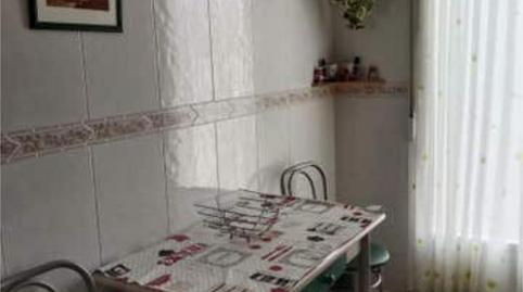 Houses for sale in Venialbo, Zamora - image 5 Photo 5 of Houses for sale in Venialbo, Zamora