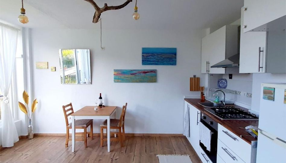 Wohnung zum Verkauf in Carrer Punta Grossa a, 59, Sant Joan de Labritja, Illes Balears - Bild 1 Foto 1 von Wohnung zum Verkauf in Carrer Punta Grossa a, 59, Sant Joan de Labritja, Illes Balears