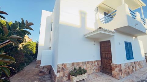 Photo 2 of Houses for sale in Carrer D'es Tulipa, 10, Cala Llombards, Santanyí