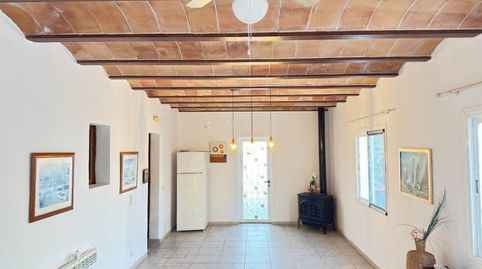 Photo 4 of Houses for sale in Carrer D'es Tulipa, 10, Cala Llombards, Santanyí