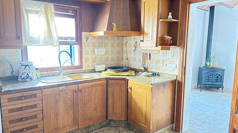 Photo 5 of Houses for sale in Carrer D'es Tulipa, 10, Cala Llombards, Santanyí